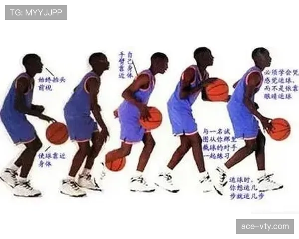 新手必看：篮球持球五秒违例到底什么意思？