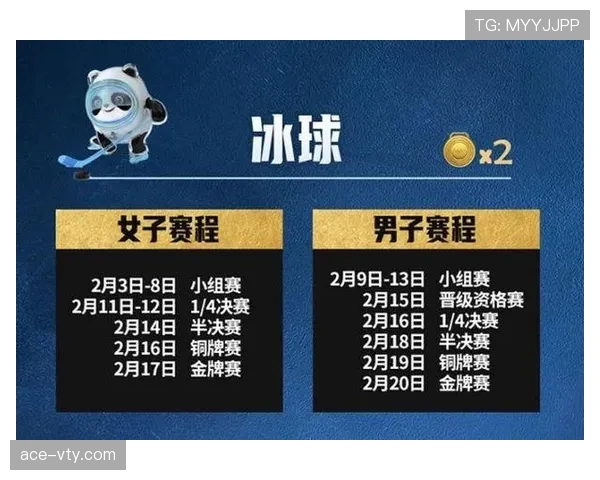 替补人数规则全解析：比赛中允许换几人有明确限制吗？