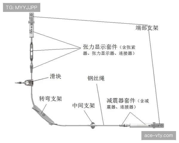 球是否出界的判罚标准全解析：边线和端线如何精准判断？