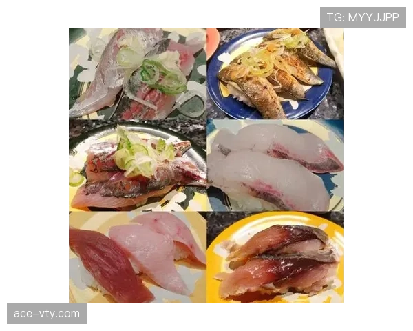 黄东萍训练完直接拎爱马仕去吃人均3000的日料? 黄东萍训练完直接拎爱马仕去吃人均3000的日料?