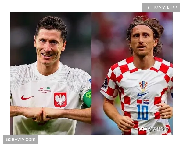 2026世界杯为什么这样确认晋级