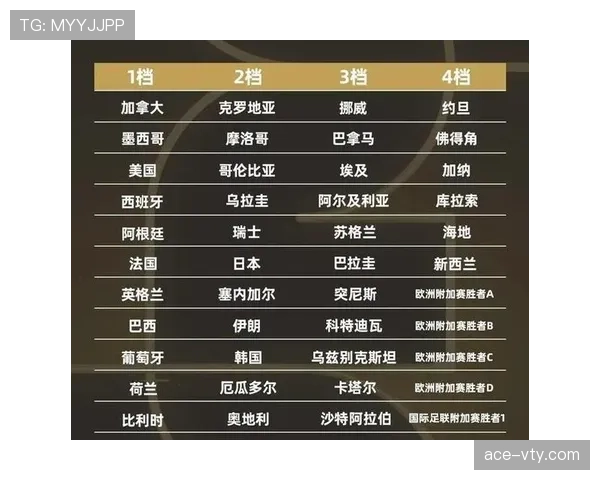 世界杯E组晋级悬念持续升级