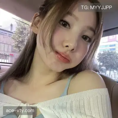 毛亚钧